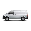 Turbo VOLKSWAGEN MULTIVAN T6 (SGF, SGM, SGN, SHM, SHN) 2.0 TDI