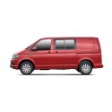 Turbo VOLKSWAGEN MULTIVAN T6 (SGF, SGM, SGN, SHM, SHN) 2.0 TDI [04/2015 - 12/2019]