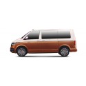 Turbo VOLKSWAGEN MULTIVAN T6 (SGF, SGM, SGN, SHM, SHN) 2.0 TDI [07/2019 - Aujourd'hui]