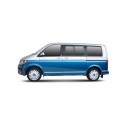 Turbo VOLKSWAGEN MULTIVAN T6 (SGF, SGM, SGN, SHM, SHN) 2.0 TDI [11/2018 - Aujourd'hui]