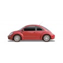 Turbo VOLKSWAGEN NEW BEETLE (9C1, 1C1)