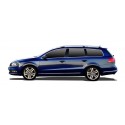 Turbo VOLKSWAGEN PASSAT ALLTRACK B7 (365)