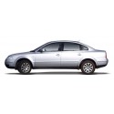 Turbo VOLKSWAGEN PASSAT B5 (3B2) 1.9 TDI