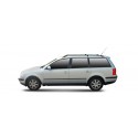 Turbo VOLKSWAGEN PASSAT B5 Variant (3B5) 2.5 TDI Syncro/4motion [12/1998 - 11/2000]