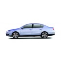 Turbo VOLKSWAGEN PASSAT B6 (3C2) 1.6 TDI