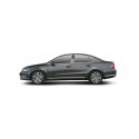 Turbo VOLKSWAGEN PASSAT B7 (362) 2.0 TDI [12/2012 - 12/2014]