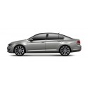 Turbo VOLKSWAGEN PASSAT B8 (3G2, CB2) 1.6 TDI