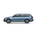 Turbo VOLKSWAGEN PASSAT B8 Variant (3G5, CB5) 1.6 TDI