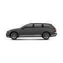 Turbo VOLKSWAGEN PASSAT B8 Variant (3G5, CB5) 2.0 TSI 4motion [09/2018 - Aujourd'hui]