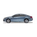 Turbo VOLKSWAGEN PASSAT CC B6 (357) 2.0 TDI