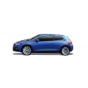 Turbo VOLKSWAGEN SCIROCCO 3 (137, 138) 2.0 R [11/2009 - 11/2017]