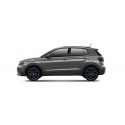 Turbo VOLKSWAGEN T-CROSS