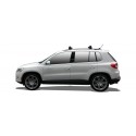 Turbo VOLKSWAGEN TIGUAN 2.0 TDI