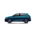 Turbo VOLKSWAGEN TIGUAN (AD1, AX1) 2.0 TDI [06/2020 - Aujourd'hui]