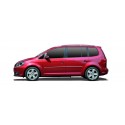 Turbo VOLKSWAGEN TOURAN (1T3) 2.0 TDI