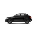 Turbo VOLKSWAGEN T-ROC (A11, D11) 1.0 TSI [07/2017 - 11/2020]