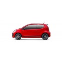 Turbo VOLKSWAGEN UP!