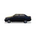 Turbo VOLKSWAGEN VENTO (1H2) 1.9 TD