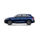 Pompe à haute pression AUDI Q5 (FYB, FYG)