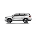 Pompe à haute pression RENAULT KOLEOS 2