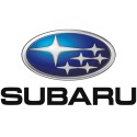 Pompe à haute pression SUBARU