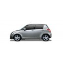 Pompe à haute pression SUZUKI SWIFT 4