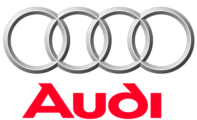 Turbo Audi