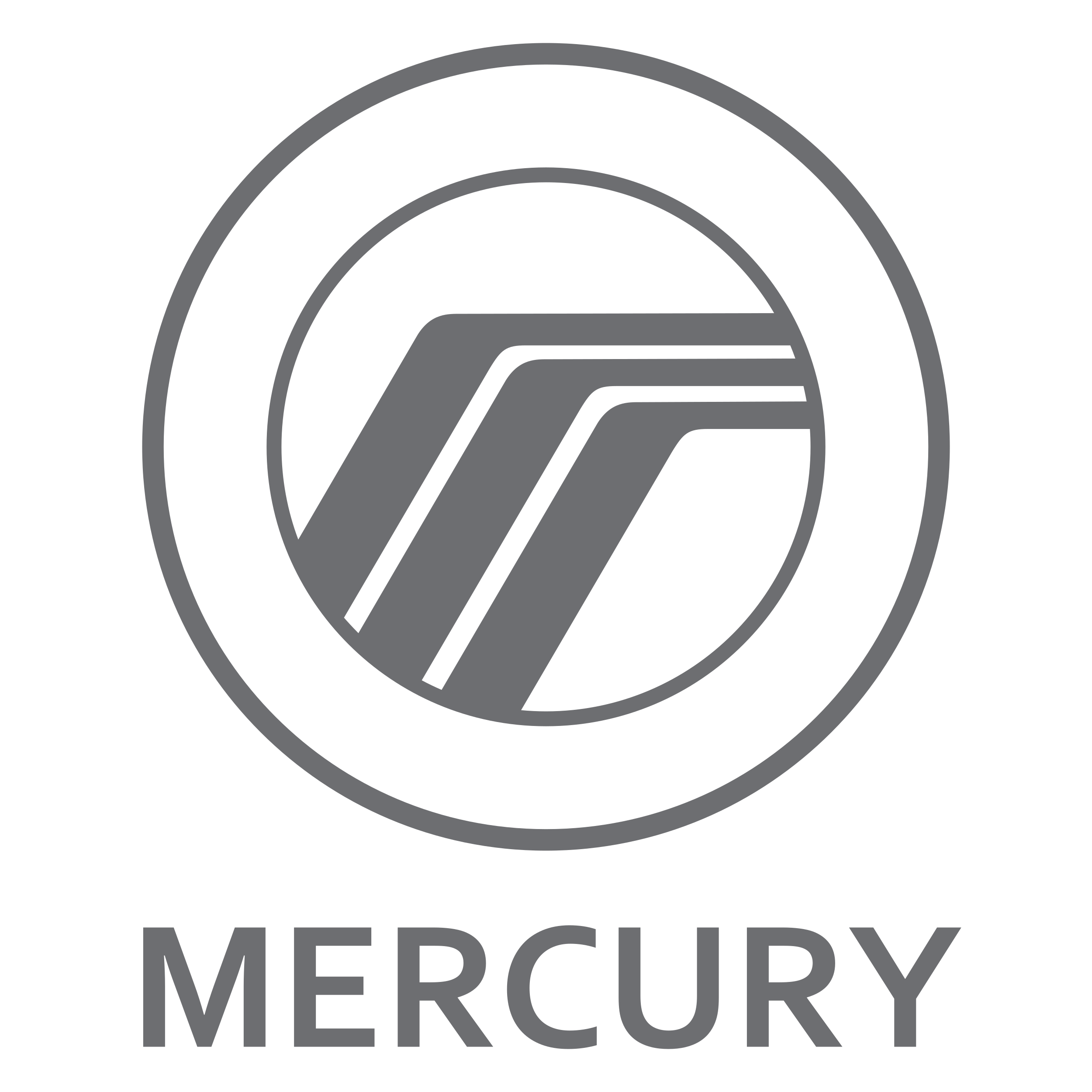 Mercury