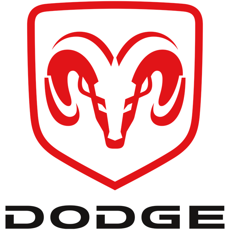 Dodge