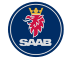 Saab