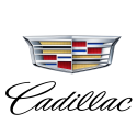 Cadillac