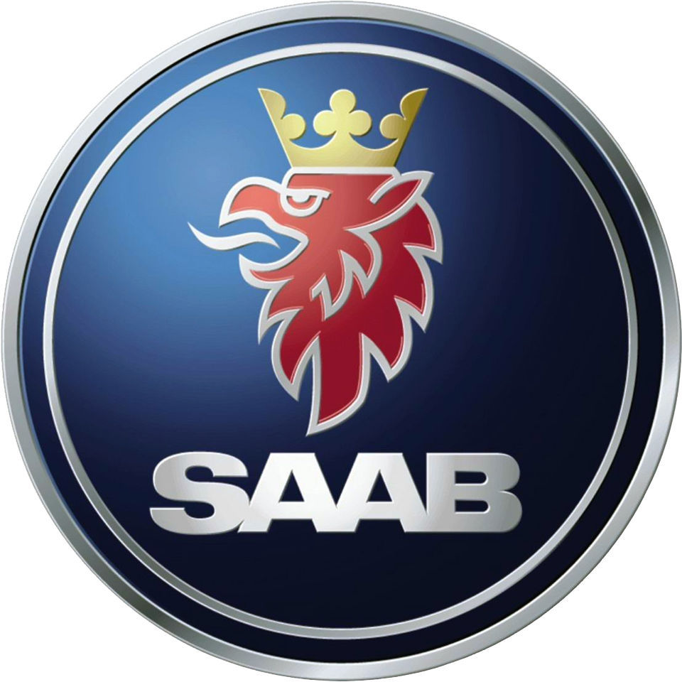 Saab