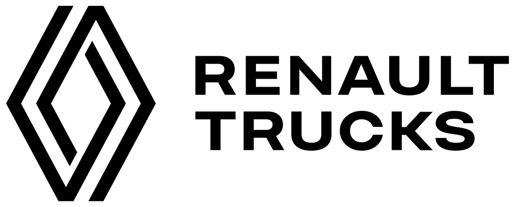 RENAULT TRUCKS