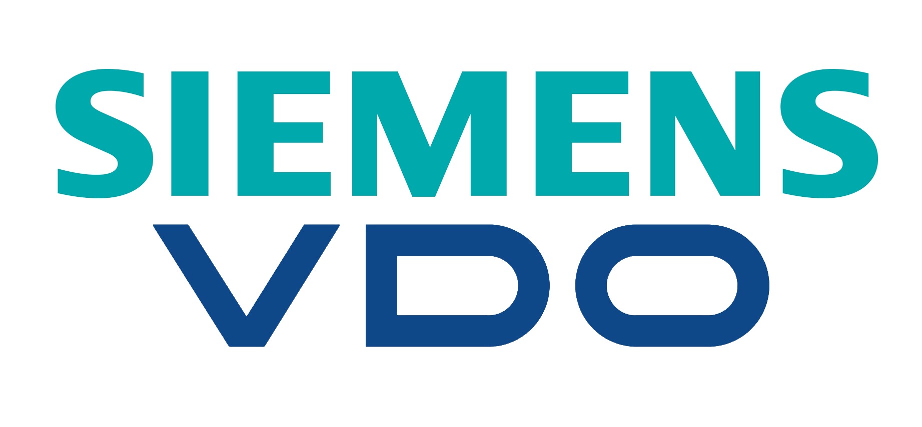 Siemens/vdo