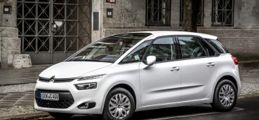 Comment changer ses injecteurs de CITROEN C4 PICASSO 2.0 HDi 150 CV ?