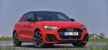 Comment changer ses injecteurs de AUDI A1 1.6 TDI 105 CV ?