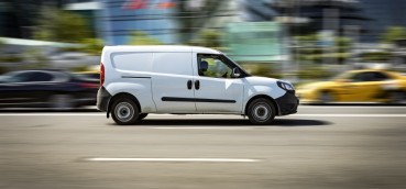 Comment changer les injecteurs de RENAULT KANGOO I 1.5 dCi 82 CV ?