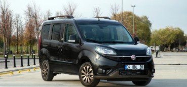 Comment changer ses injecteurs de FIAT DOBLO 1.3 D Multijet 90 CV ?