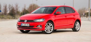 Comment changer les injecteurs de VOLKSWAGEN POLO 1.6 TDI 75 CV ?