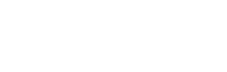 Avis Vérifiés